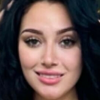 Dxddymayaa Desnuda
