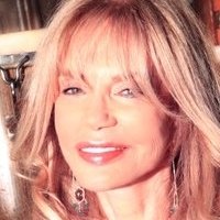 Dyan Cannon Desnuda
