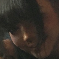Dying_bunny Desnuda