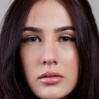 Dzestina Grigonyte Desnuda