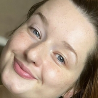 eastern_eu_baby Desnuda