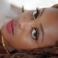 ebbylocs_2 Desnuda