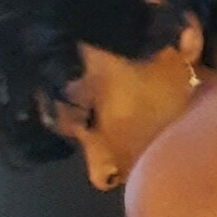 ebony_sorceress Desnuda