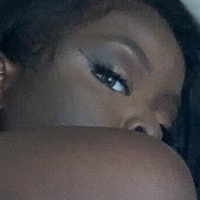 ebony729 Desnuda