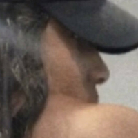 ebonymuscle Desnuda