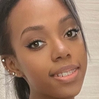 ebonyxteen Desnuda