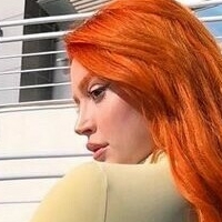 Ecbsnn Desnuda