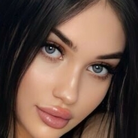 eden_erika Desnuda