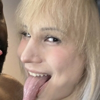 Eden Espi Desnuda