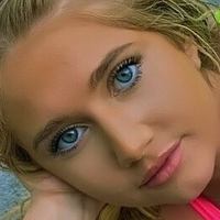 edenherndon Desnuda