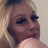edentaylorxo Desnuda
