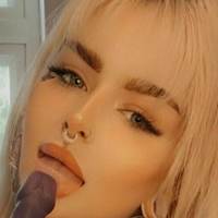 edenxivy Desnuda