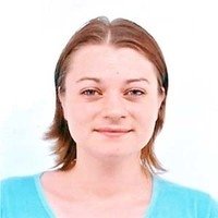 Edina Cartianu Desnuda