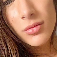 Eduarda Moraes Desnuda