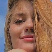 Eduarda Pavanelli Desnuda
