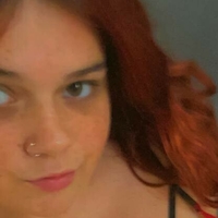 eduarda19 Desnuda