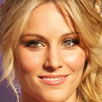Edurne Garcia Almagro Desnuda