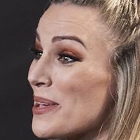 Edurne Desnuda