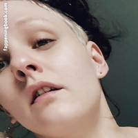 eeemmmthegoddess Desnuda