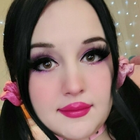 eevee_sugar Desnuda
