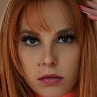e_firecracker Desnuda