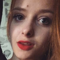 Effy_s Desnuda