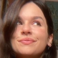 Effycutiexx Desnuda