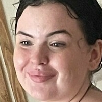 Egg2025 Desnuda
