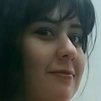 egirlgothuwu Desnuda
