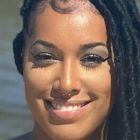 egyptian_pisces Desnuda
