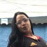 Eidri24 Desnuda