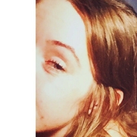 eighteenandlegal Desnuda