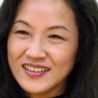 Eiko Nagashima Desnuda