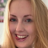 eileen.sophia Desnuda