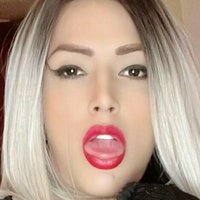 Eileen Villamizar Desnuda