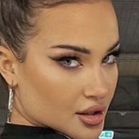 Eileensziv Desnuda