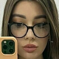 eireenskinnygirl Desnuda