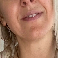 ejdesiresfree Desnuda