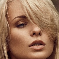 Ekaterina Enokaeva Desnuda