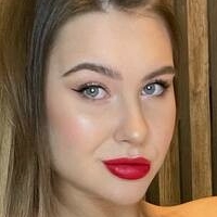 Ekaterina Katislo Desnuda