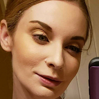 eladarling Desnuda