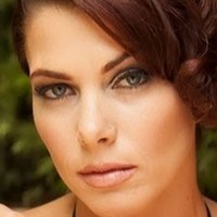 Elaine Hoxie Desnuda