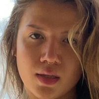 Elanadara Desnuda