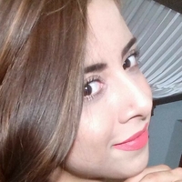 Elda De La Torre Desnuda