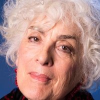 Eleanor Bron Desnuda