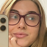 electra_heart Desnuda