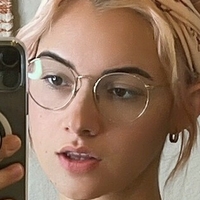 electra_zoldyck Desnuda