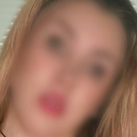 elel11_free Desnuda