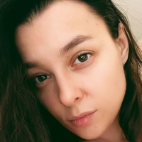 elen_de_len Desnuda