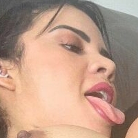 Elen Ragao Desnuda